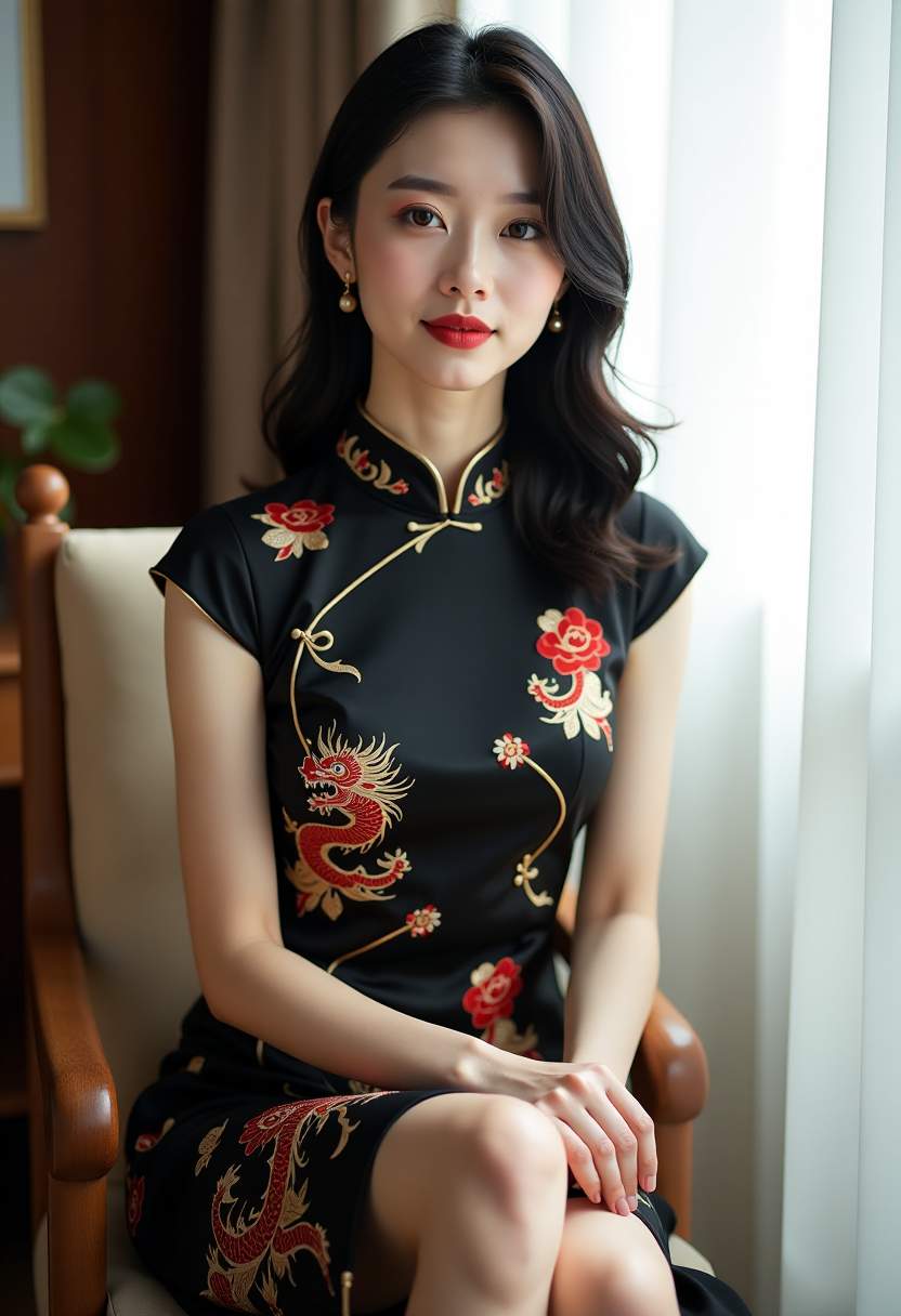 江湖夜雨十年灯海报