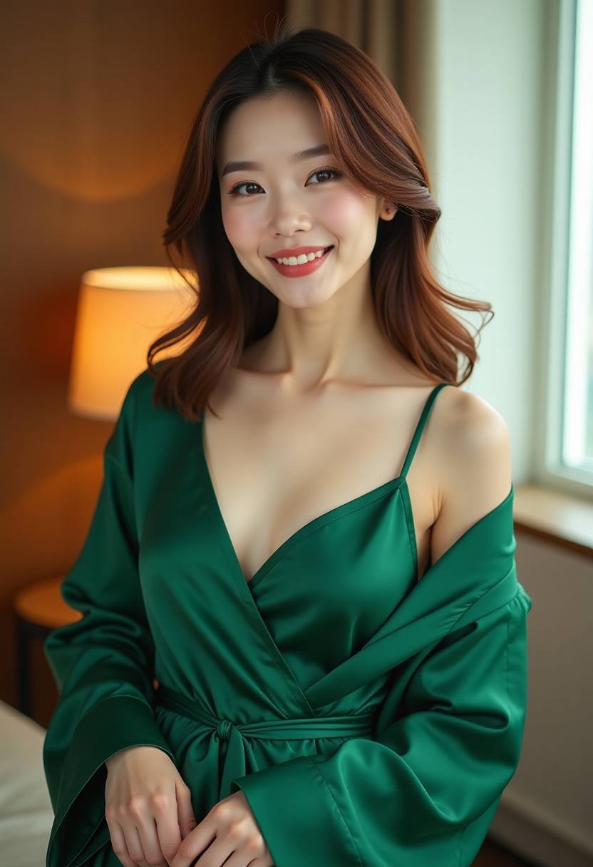 无名神功海报